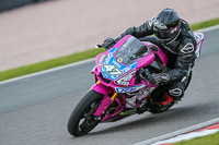 Oulton-Park-21st-March-2020;PJ-Motorsport-Photography-2020;anglesey;brands-hatch;cadwell-park;croft;donington-park;enduro-digital-images;event-digital-images;eventdigitalimages;mallory;no-limits;oulton-park;peter-wileman-photography;racing-digital-images;silverstone;snetterton;trackday-digital-images;trackday-photos;vmcc-banbury-run;welsh-2-day-enduro